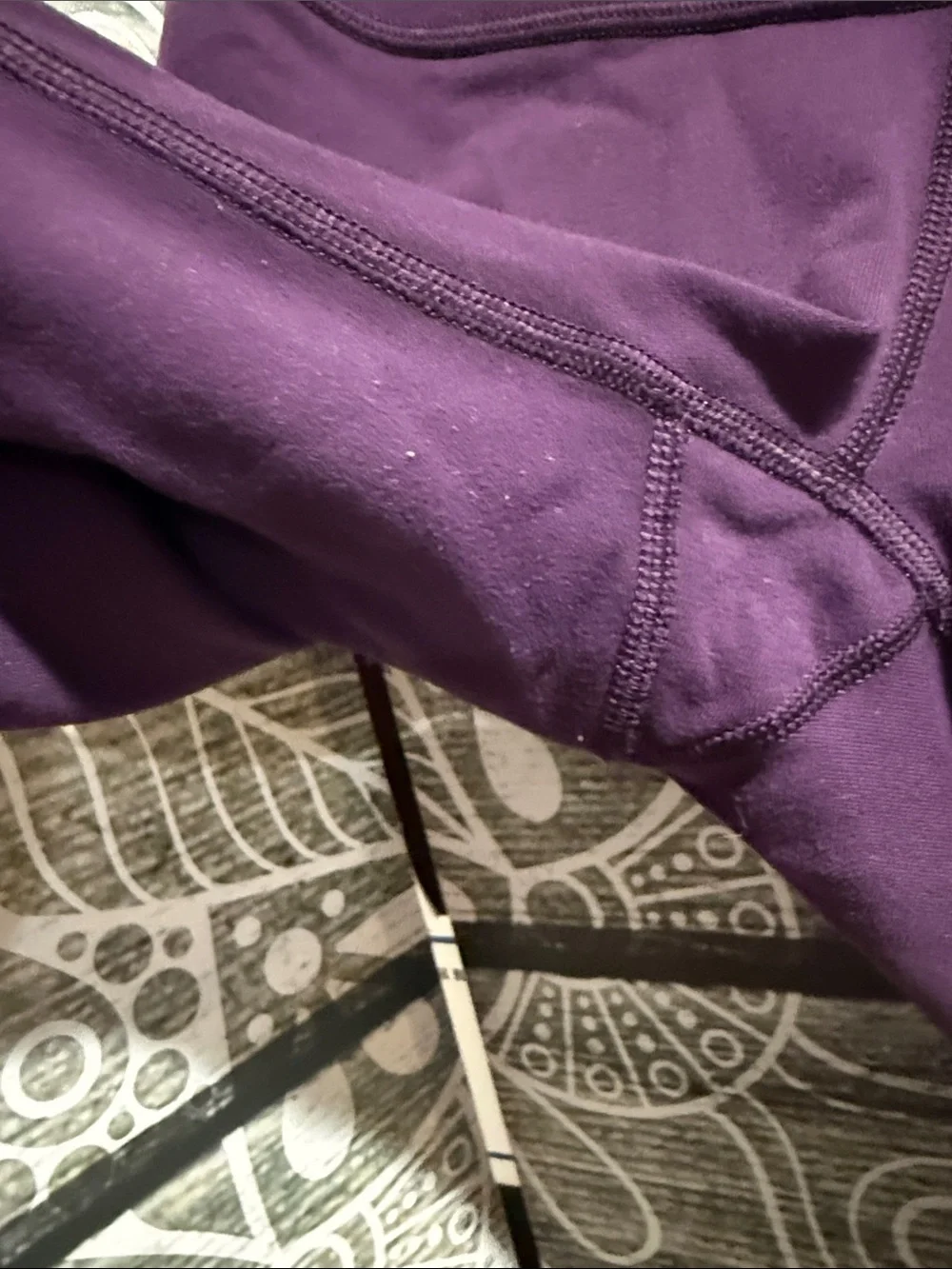 lululemon athletica lululemon align